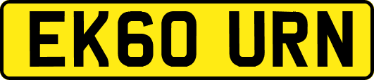 EK60URN