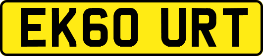 EK60URT