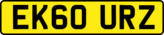 EK60URZ