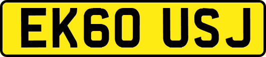 EK60USJ