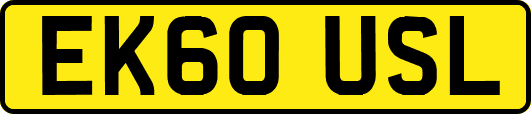 EK60USL