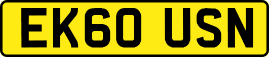 EK60USN