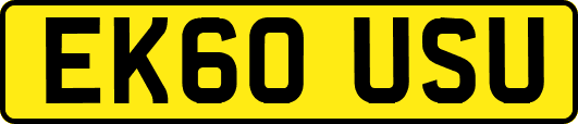 EK60USU