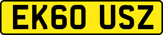 EK60USZ