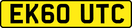 EK60UTC