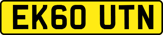 EK60UTN