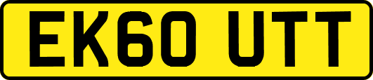 EK60UTT