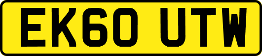 EK60UTW