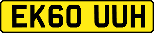 EK60UUH