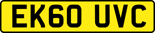 EK60UVC