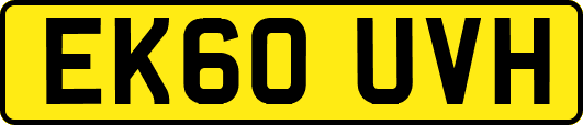 EK60UVH
