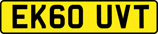 EK60UVT