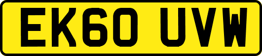 EK60UVW