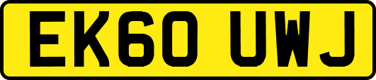 EK60UWJ