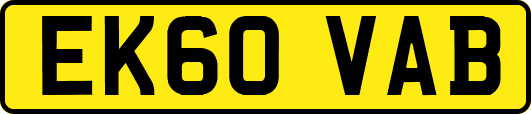 EK60VAB