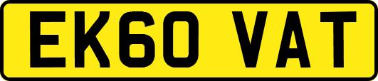 EK60VAT
