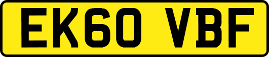 EK60VBF