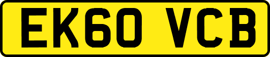 EK60VCB