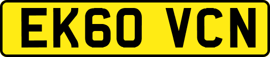 EK60VCN