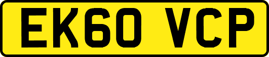 EK60VCP