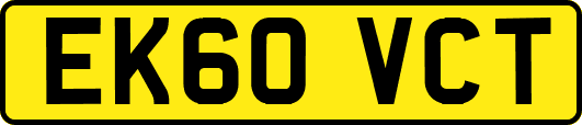 EK60VCT