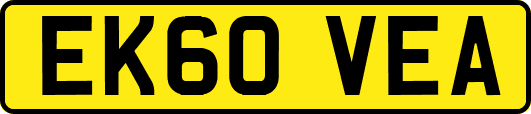 EK60VEA