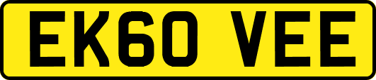 EK60VEE