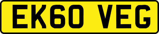 EK60VEG