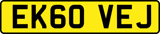 EK60VEJ