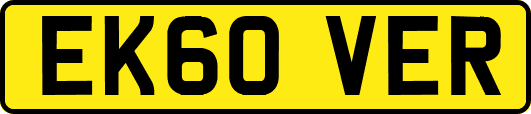 EK60VER