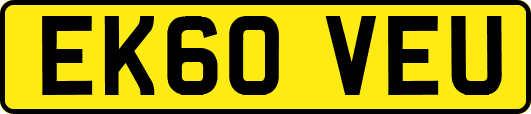 EK60VEU