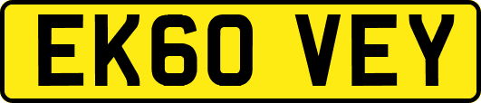EK60VEY