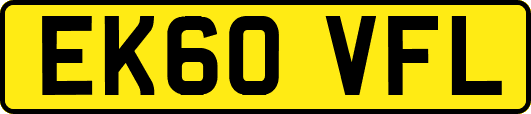 EK60VFL