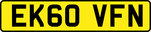 EK60VFN