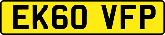 EK60VFP