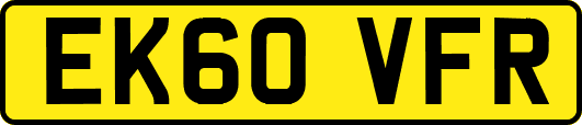 EK60VFR