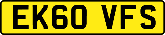 EK60VFS