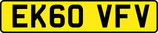 EK60VFV