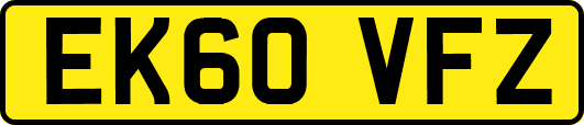 EK60VFZ