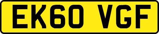 EK60VGF