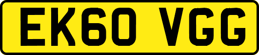 EK60VGG