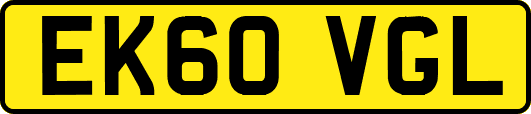EK60VGL