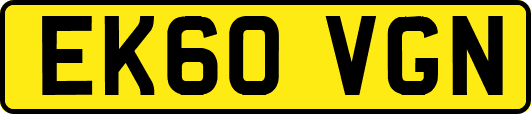 EK60VGN