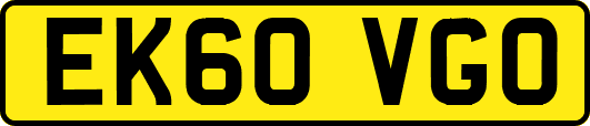 EK60VGO