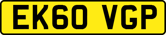 EK60VGP