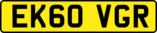 EK60VGR