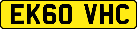 EK60VHC