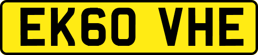 EK60VHE