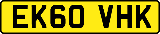 EK60VHK