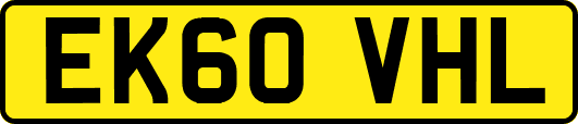 EK60VHL